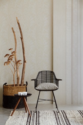 Bild på Siroc - 376004