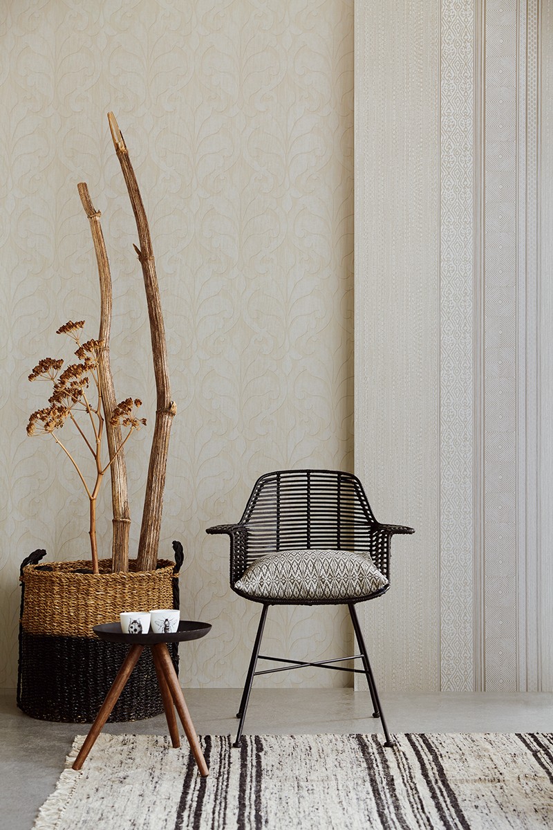 Picture of Siroc - 376004