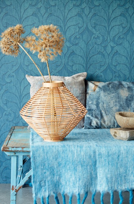 Picture of Siroc - 376003