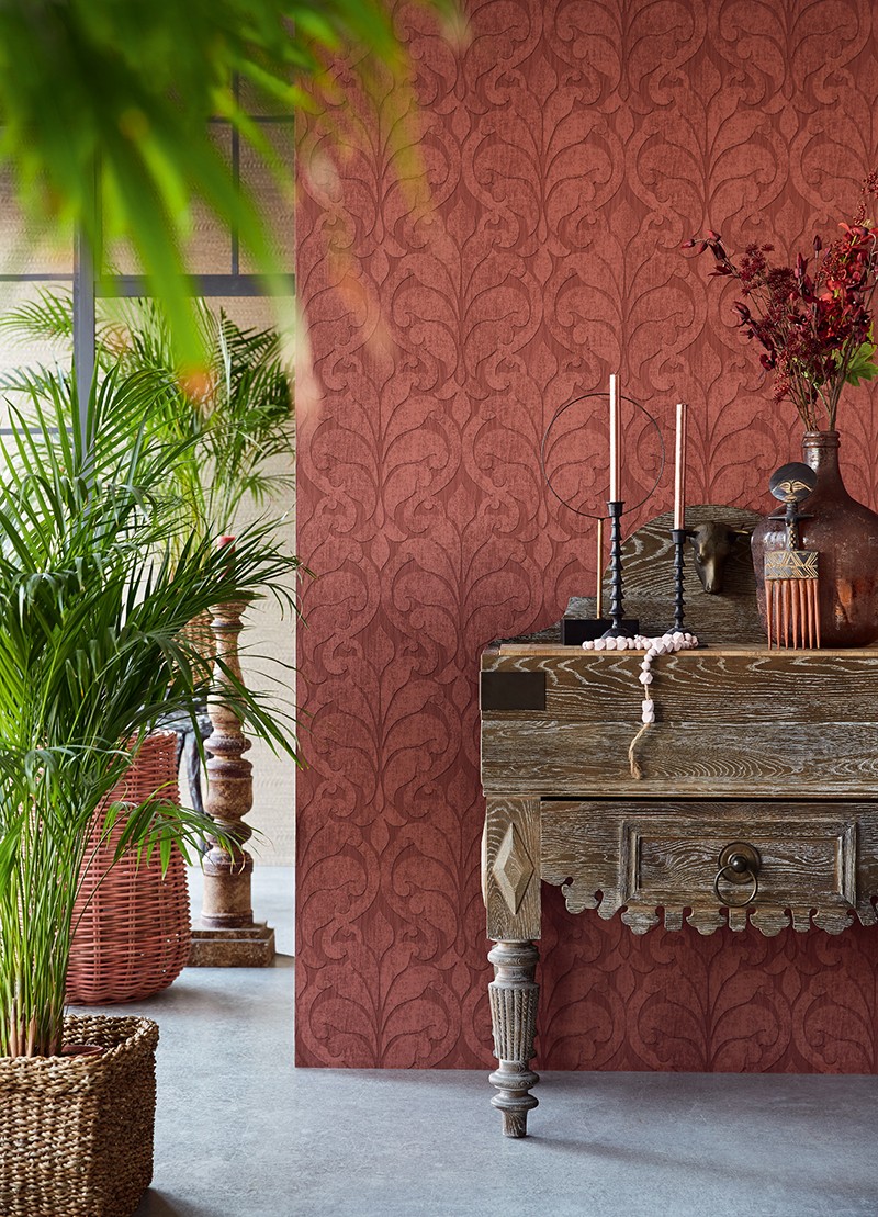 Picture of Siroc - 376002