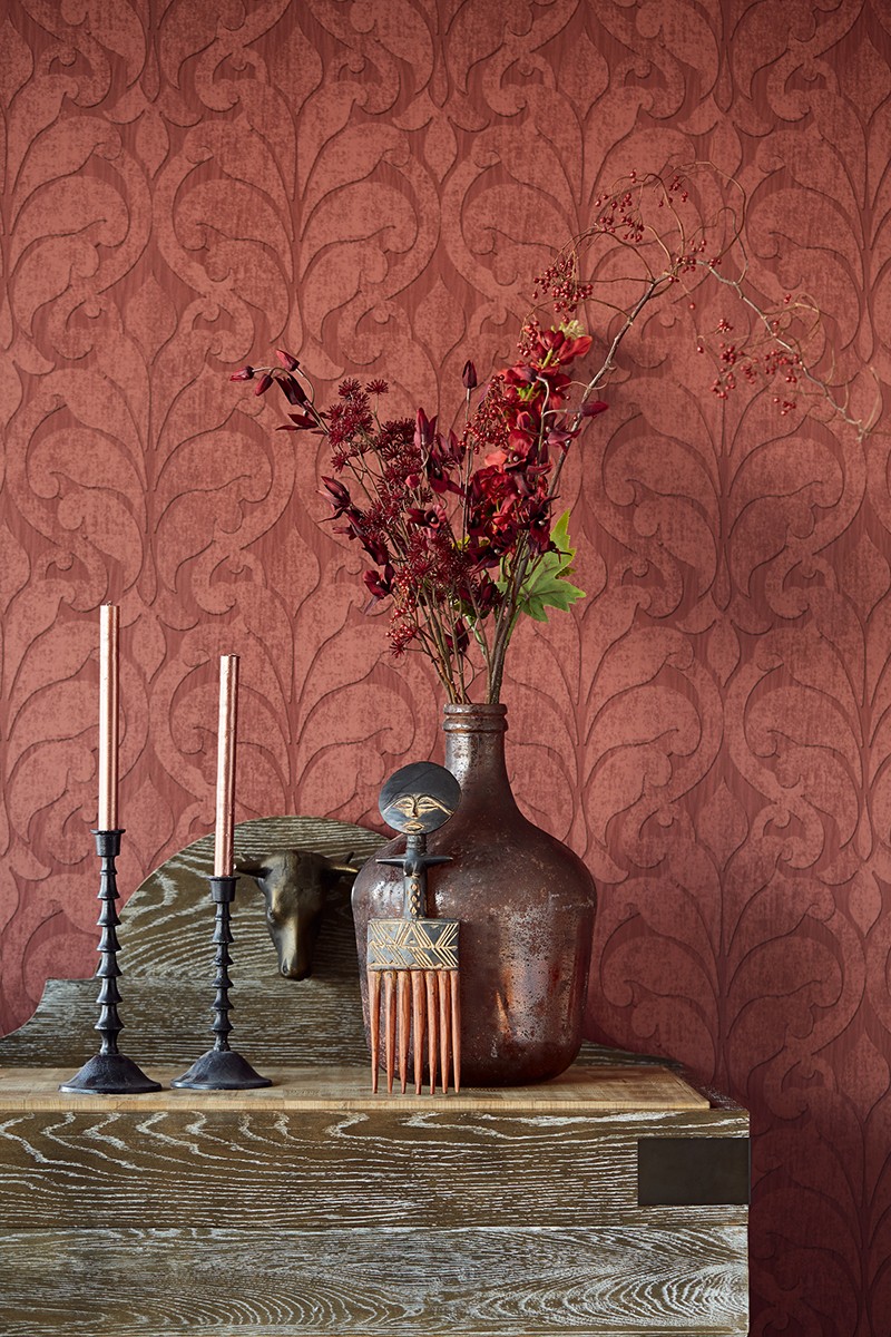 Picture of Siroc - 376002