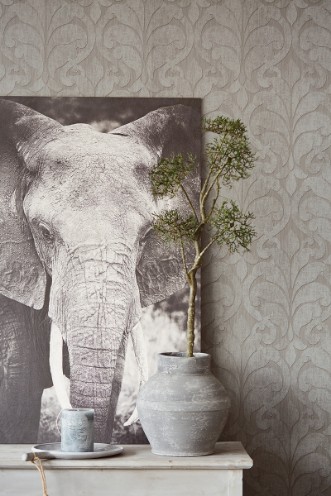 Bild på Siroc - 376001