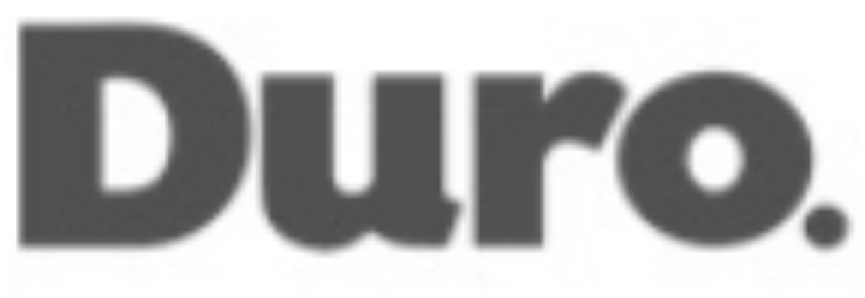 Picture for manufacturer Duro