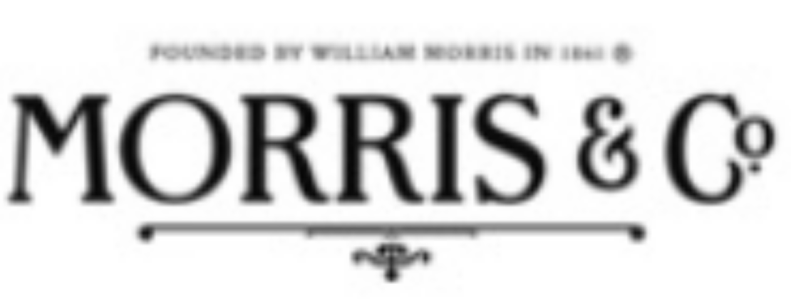 Picture for manufacturer William Morris