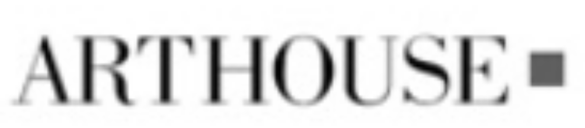 Picture for manufacturer Arthouse