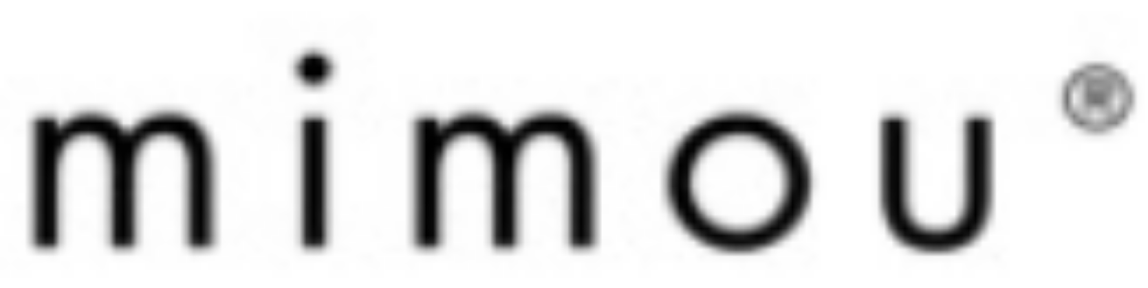 Picture for manufacturer Mimou