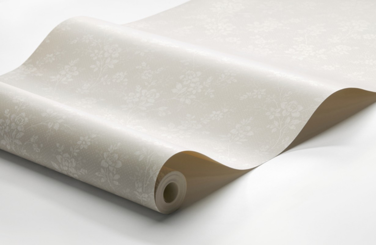 Picture of Hip Rose - 1184  