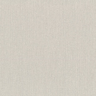 Bild på Concrete - 537154