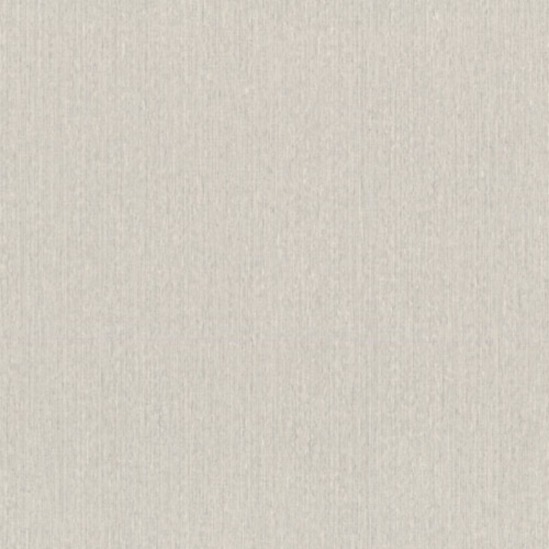 Picture of Concrete - 537154