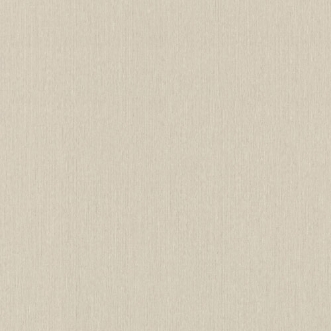 Bild på Concrete - 537123