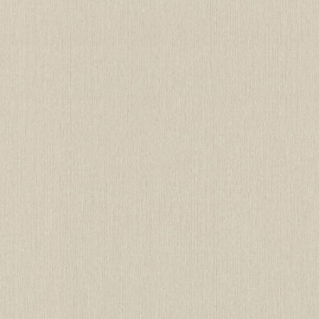 Bild på Concrete - 537123