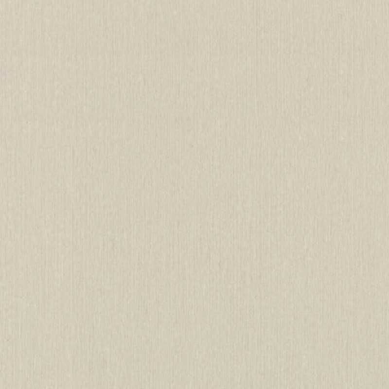 Picture of Concrete - 537123