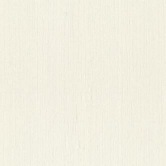 Picture of Concrete - 537116