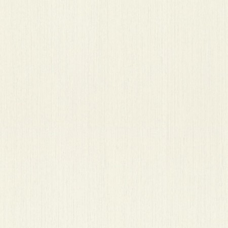 Bild på Concrete - 537116