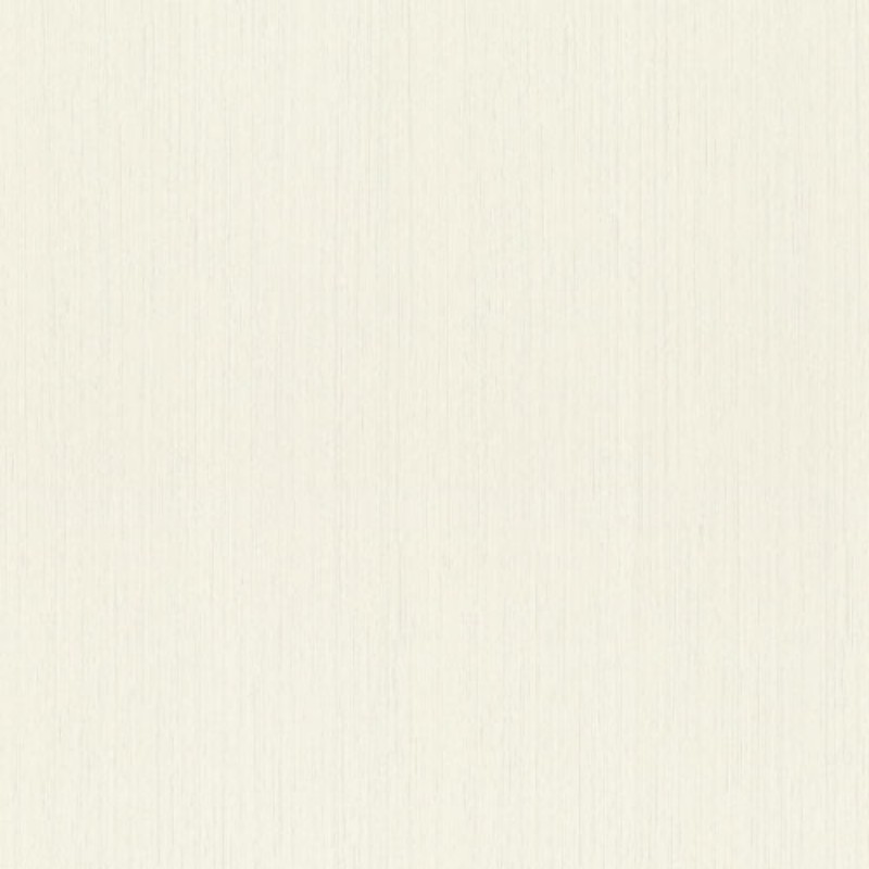 Picture of Concrete - 537116