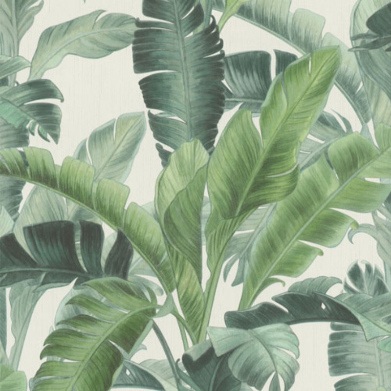 Picture of Concrete - 536683