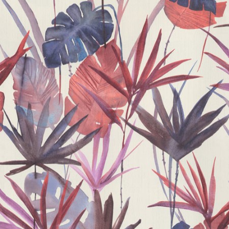 Bild på Concrete - 536430