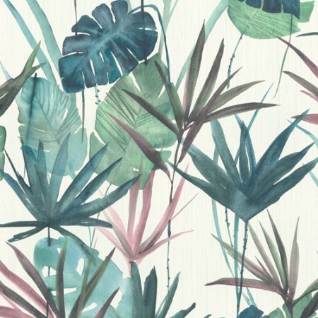 Bild på Concrete - 536423