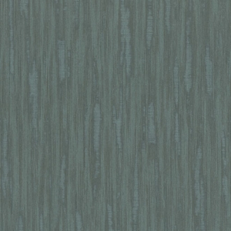 Bild på Concrete - 536355