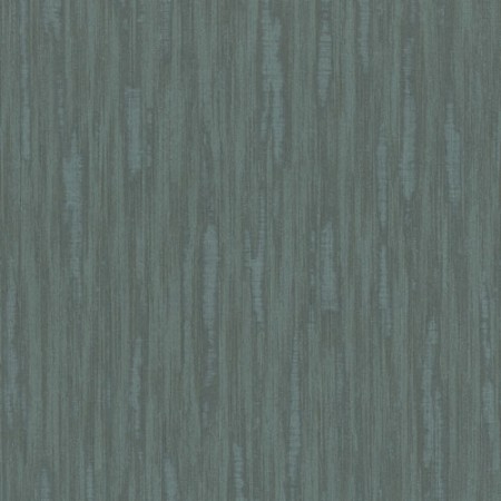 Bild på Concrete - 536355