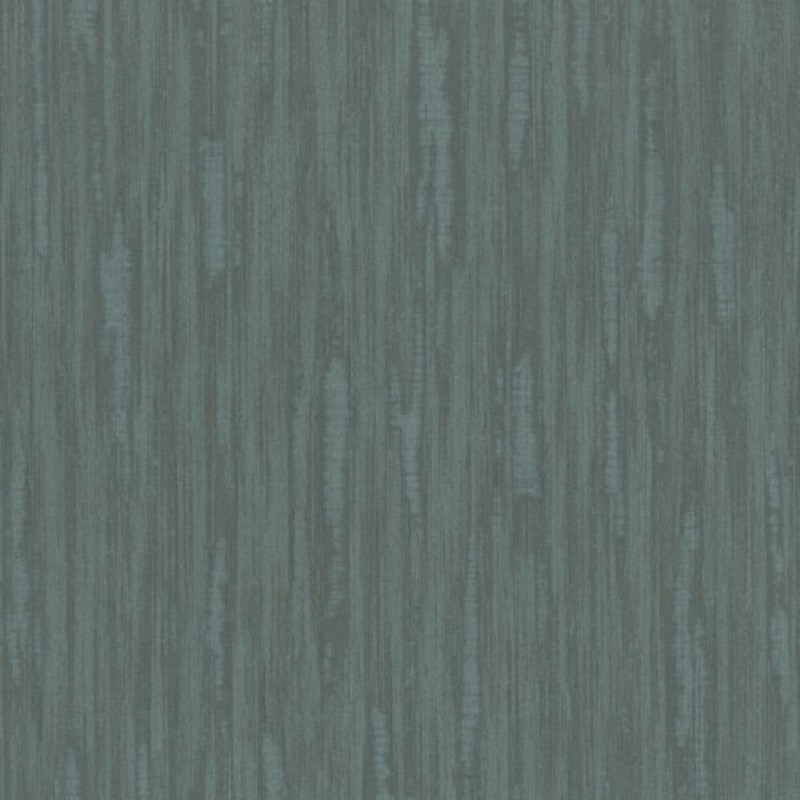 Bild på Concrete - 536355