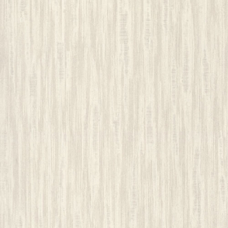 Bild på Concrete - 536317