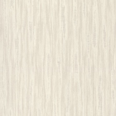 Bild på Concrete - 536317