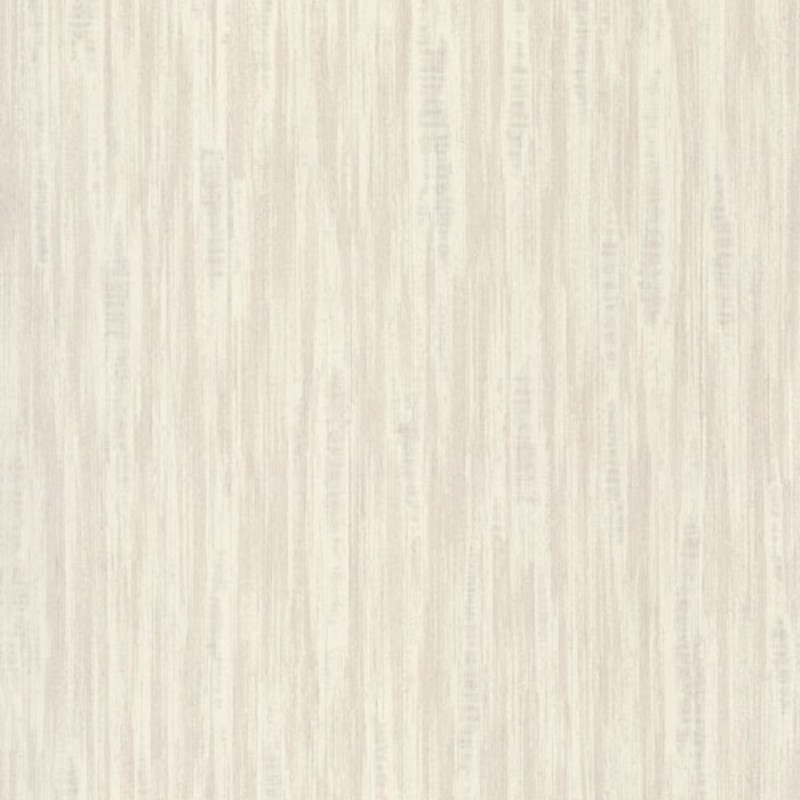 Bild på Concrete - 536317