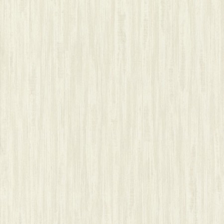 Bild på Concrete - 536300