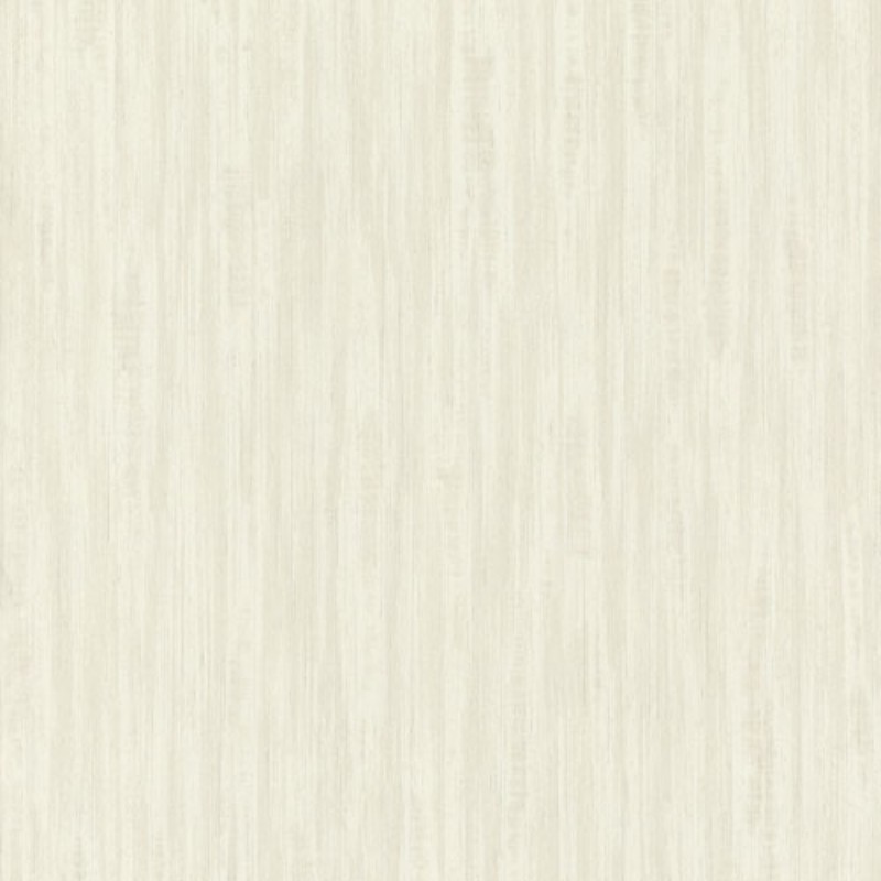 Bild på Concrete - 536300