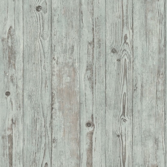 Bild på Concrete - 427332