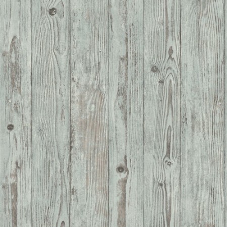 Bild på Concrete - 427332