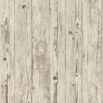 Bild på Concrete - 427318