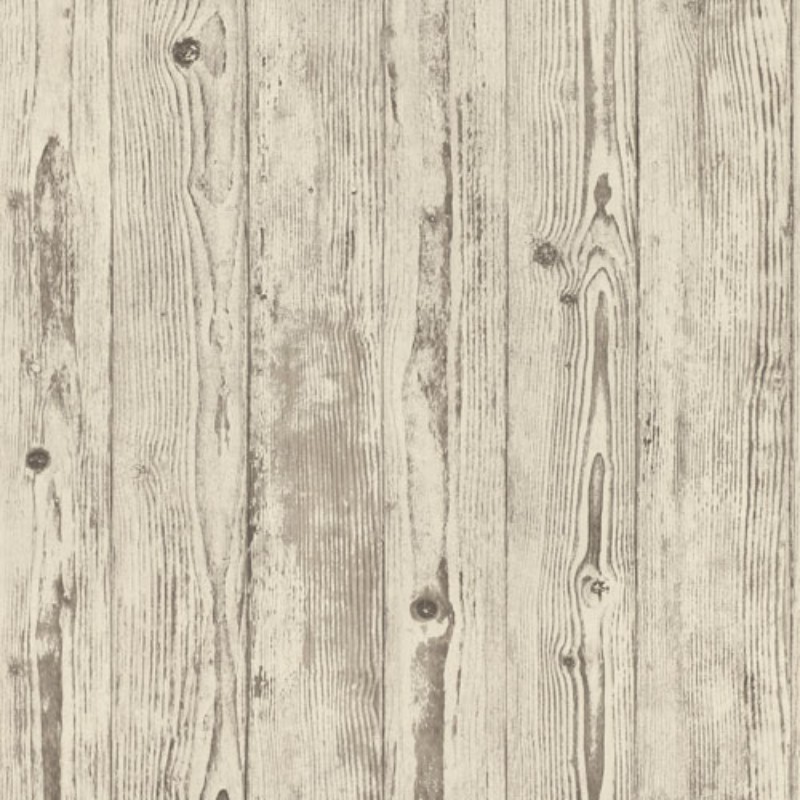 Picture of Concrete - 427318