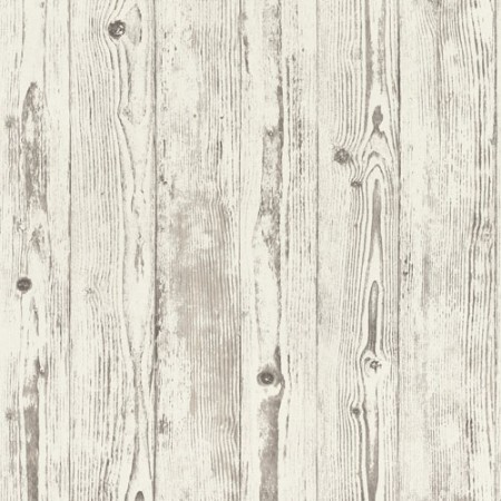 Picture of Concrete - 427301