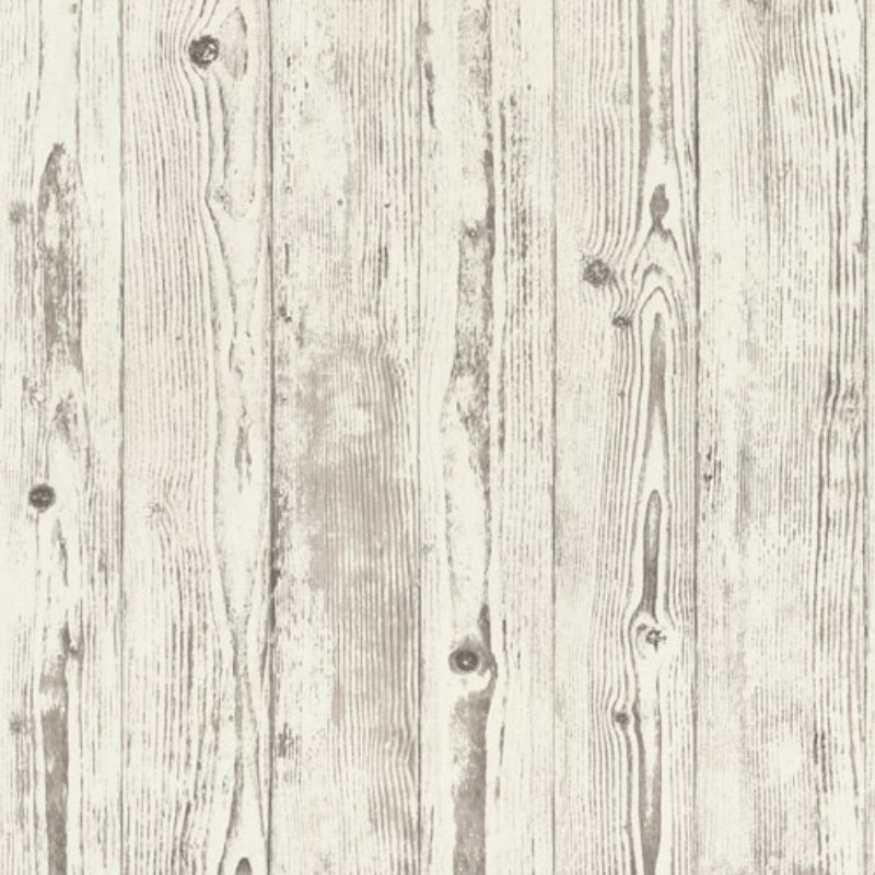 Picture of Concrete - 427301