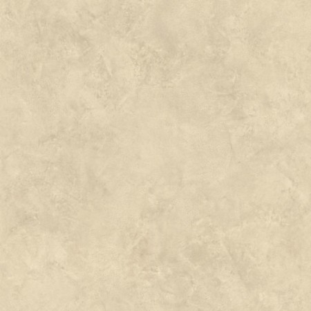 Bild på Concrete - 426243