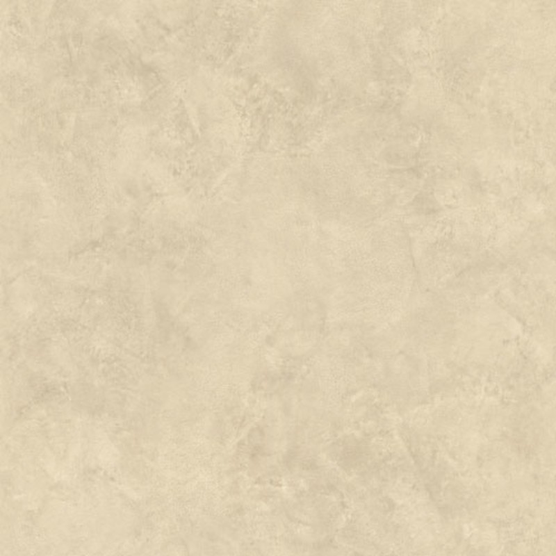 Picture of Concrete - 426243