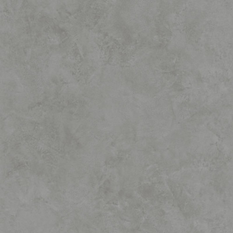 Bild på Concrete - 426168