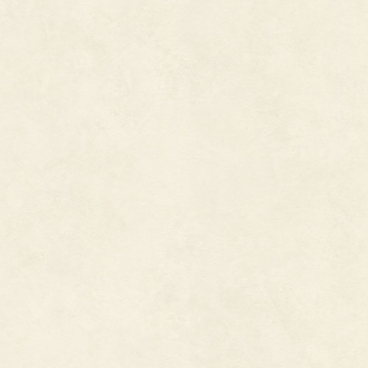 Picture of Concrete - 426106