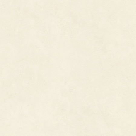 Bild på Concrete - 426106