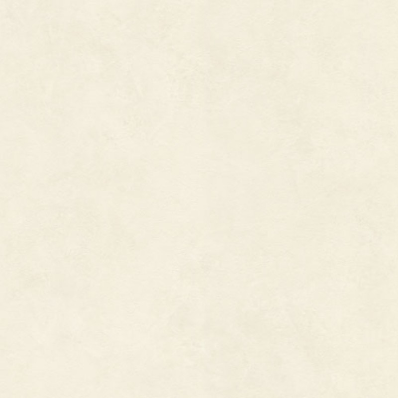 Picture of Concrete - 426106