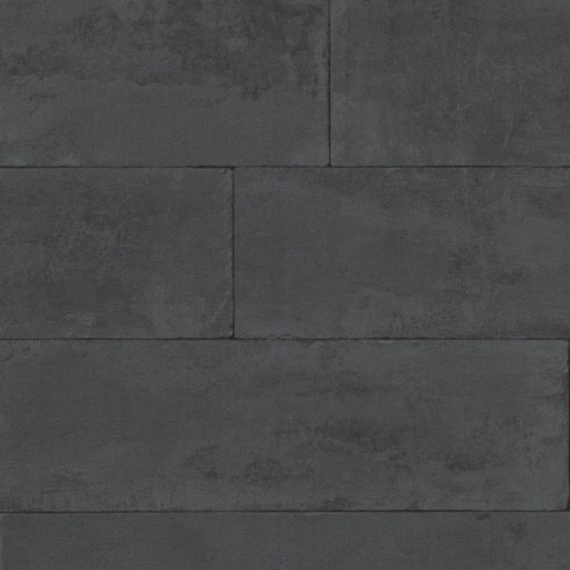 Picture of Concrete - 426038