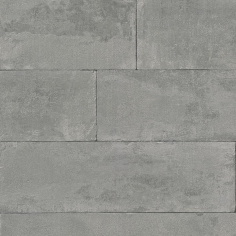 Picture of Concrete - 426021