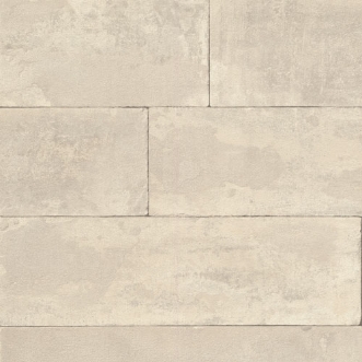 Bild på Concrete - 426014