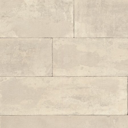 Bild på Concrete - 426014