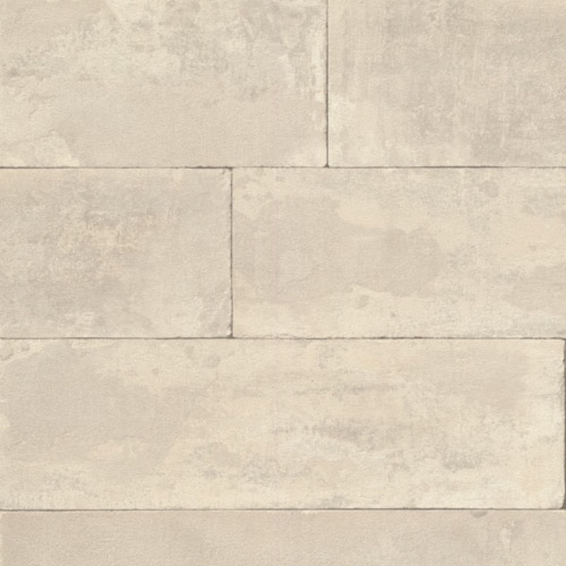 Picture of Concrete - 426014