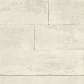 Bild på Concrete - 426007