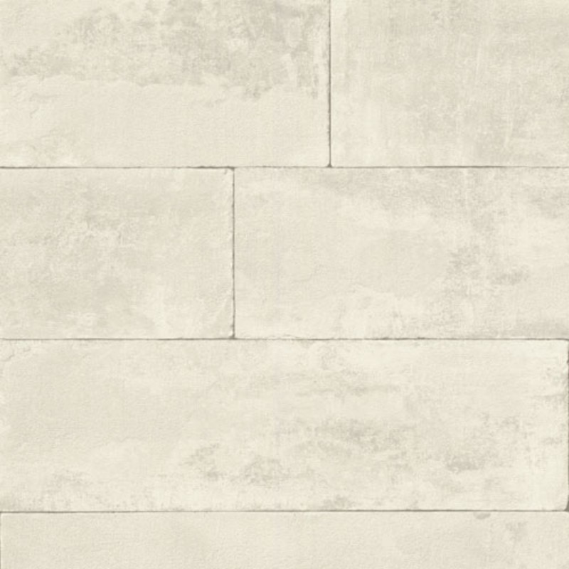 Picture of Concrete - 426007