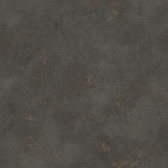 Picture of Concrete - 417159